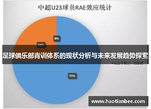 足球俱乐部青训体系的现状分析与未来发展趋势探索