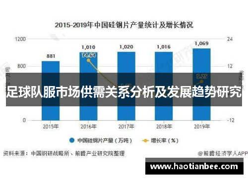 足球队服市场供需关系分析及发展趋势研究